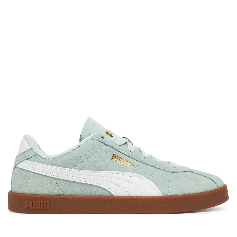 Sneakers Puma Club II 397444 10 Turchese