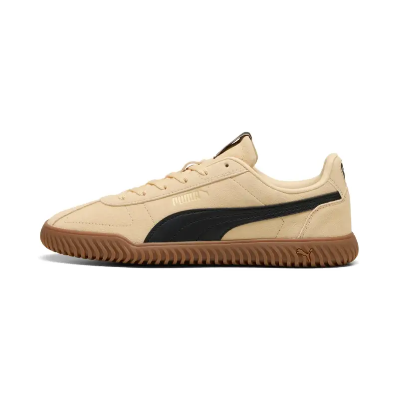 Sneakers Puma Club Kayzer SD