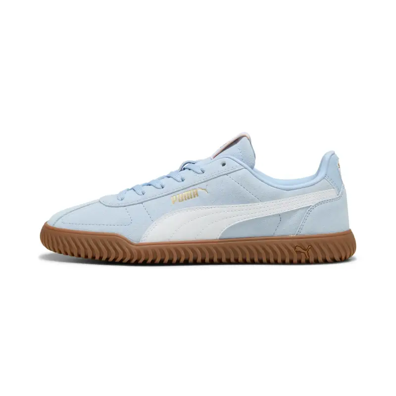 Sneakers Puma Club Kayzer SD