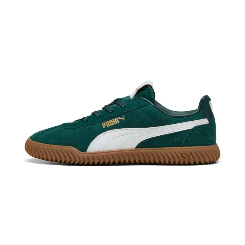 Sneakers Puma Club Kayzer SD
