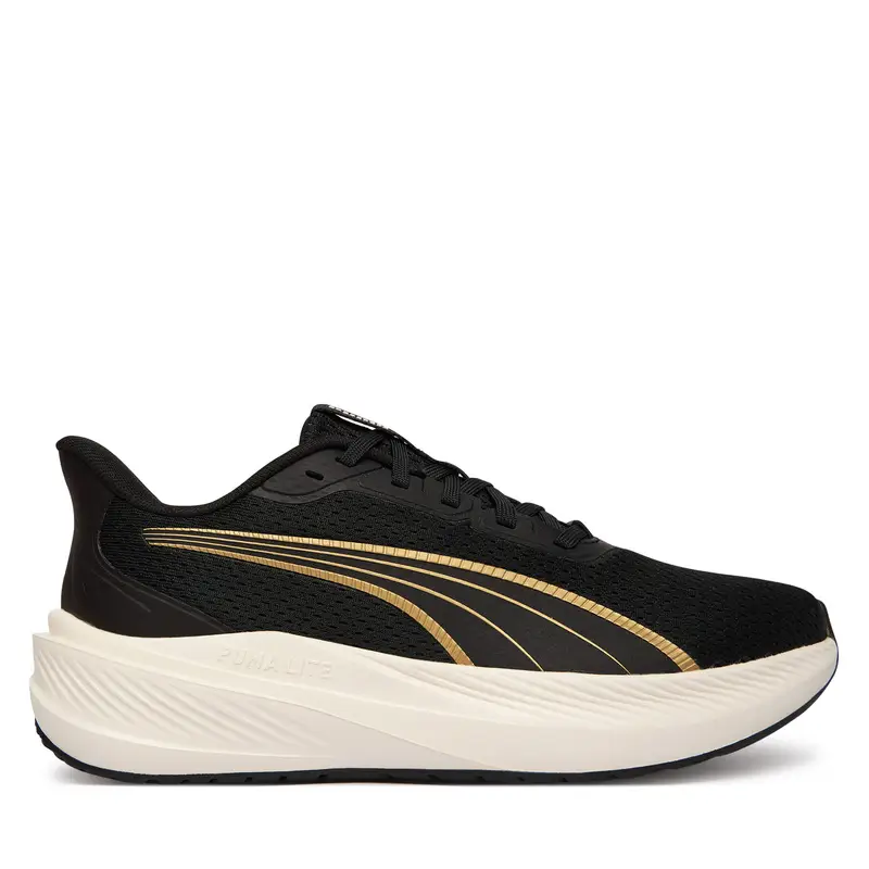 Sneakers Puma Dasher Lite 312586 04 Nero