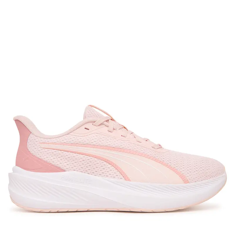 Sneakers Puma Dasher Lite 312586 13 Rosa