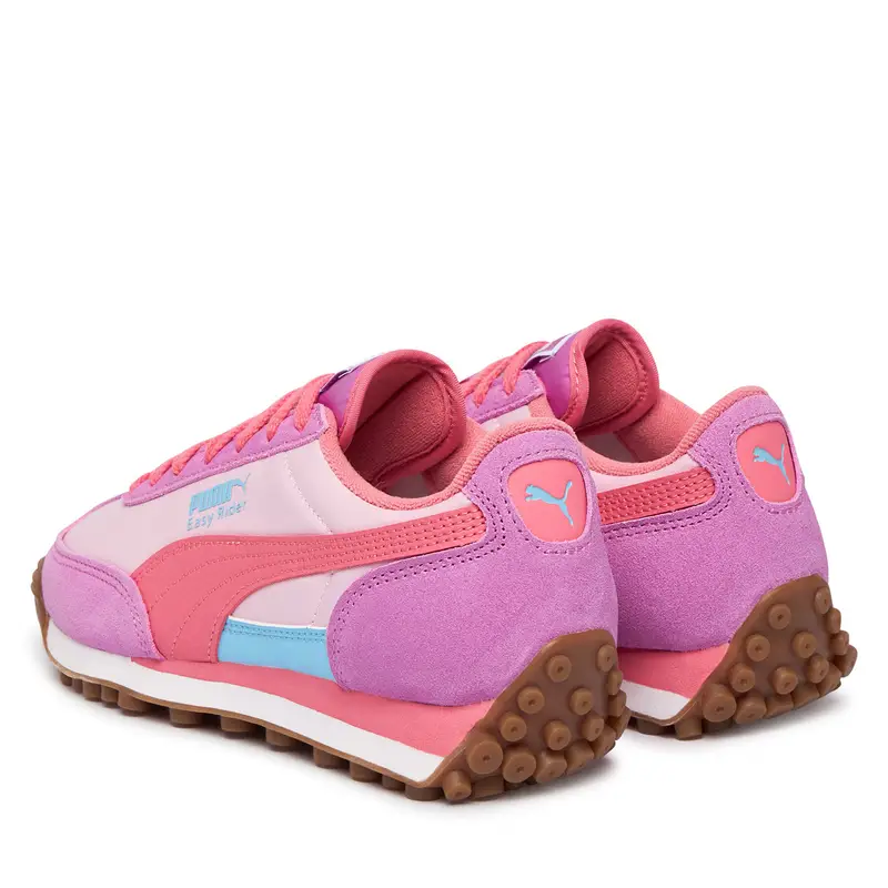 Sneakers Puma Easy Rider 399715 19 Rosa