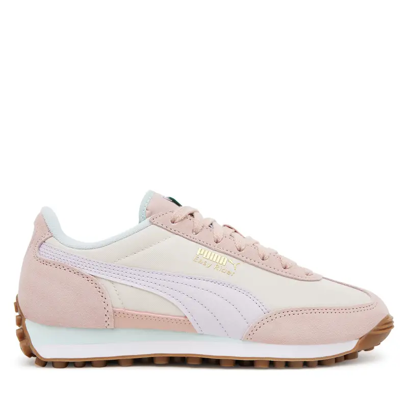 Sneakers Puma Easy Rider Kids Jr 399715 06 Rosa