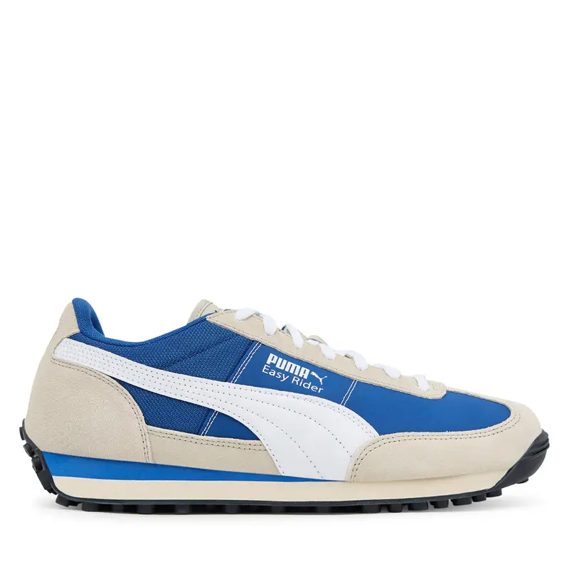 Sneakers Puma Easy Rider Thrive & Triumph 403289 02 Blu