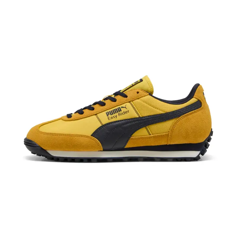Sneakers Puma Easy Rider Thrive & Triumph