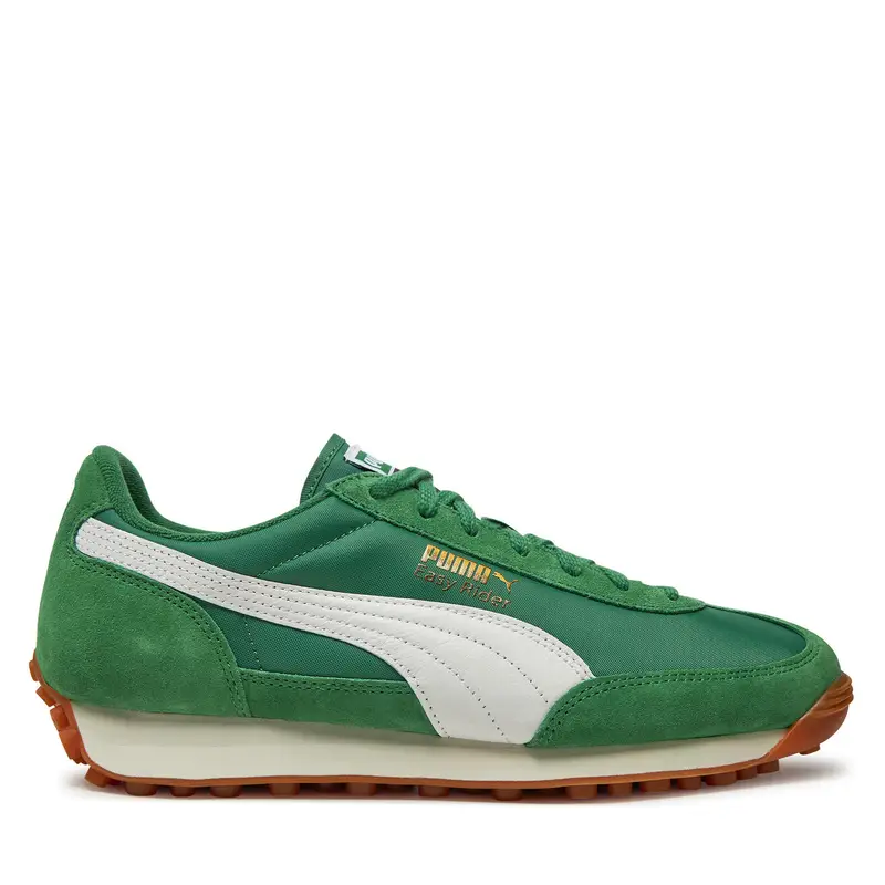 Sneakers Puma Easy Rider Vintage 399028-03 Verde
