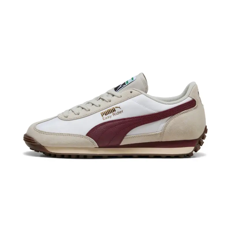 Sneakers Puma Easy Rider Vintage