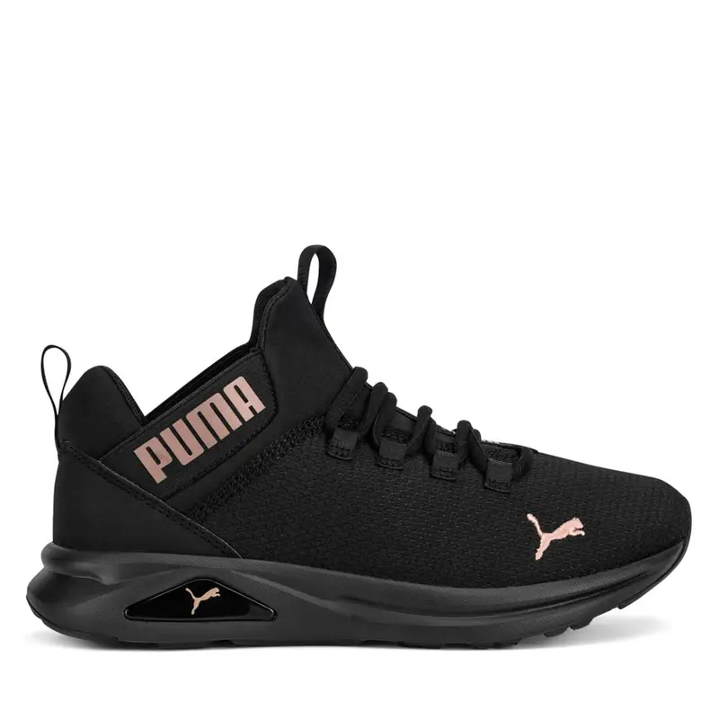 Sneakers Puma ENZO 2 CLEAN 37712604 Nero