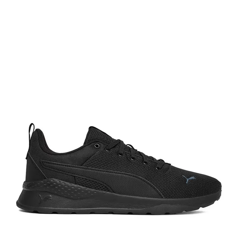 Sneakers Puma EO-ANZARUN LITE 37112801 Nero