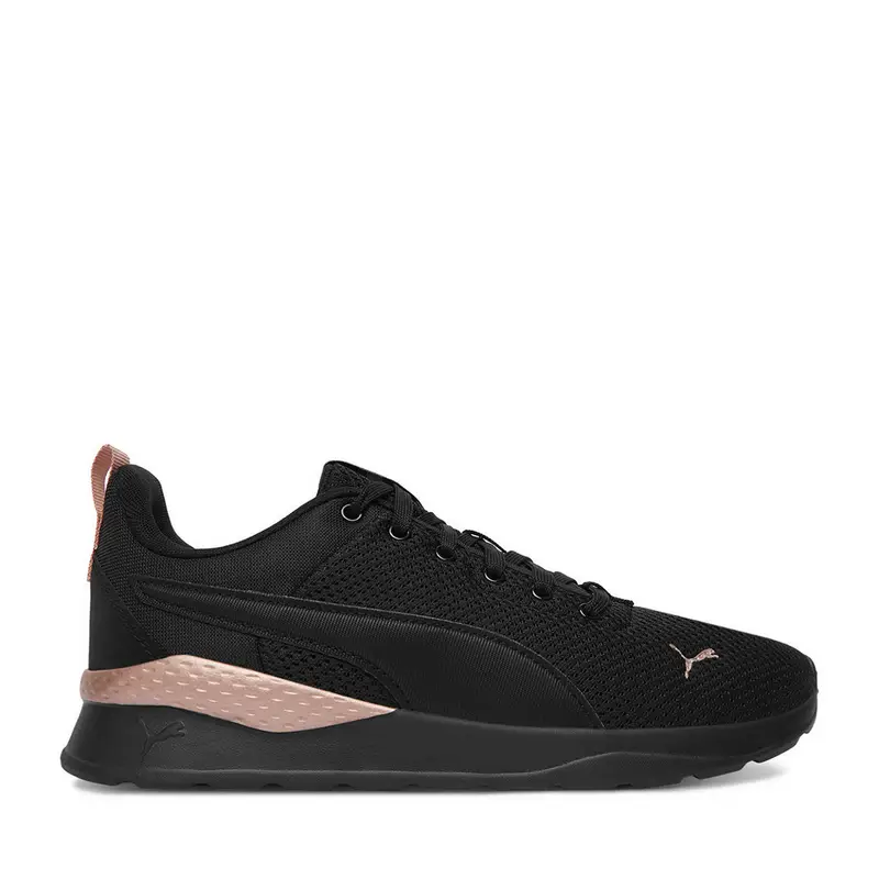 Sneakers Puma EO-ANZARUN LITE 37112846 Nero