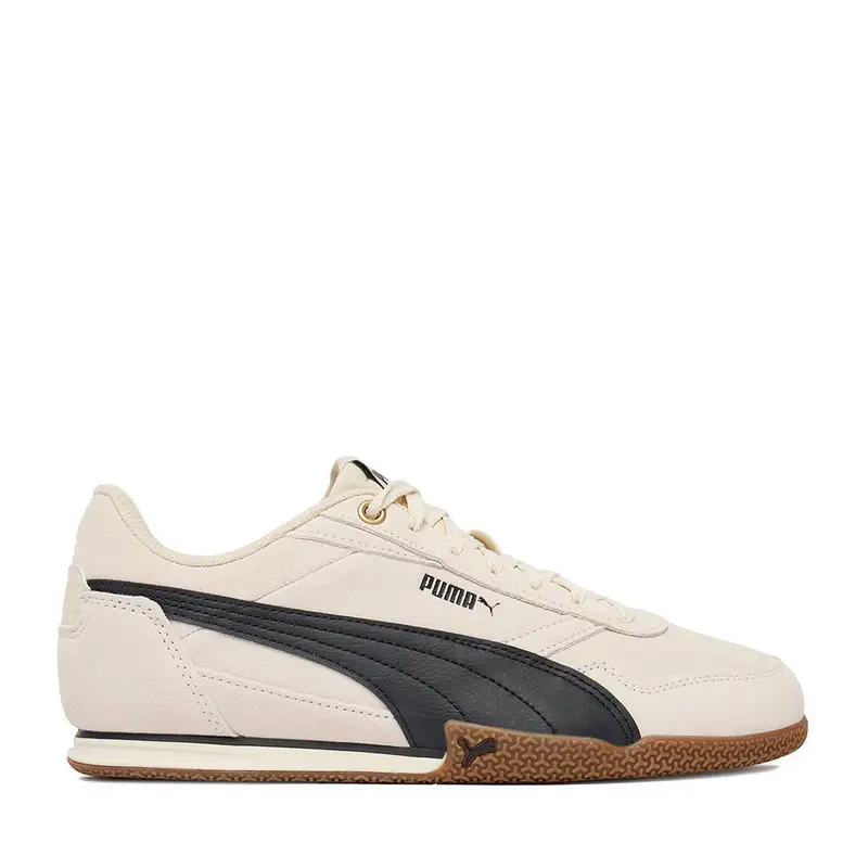 Sneakers Puma EO-BELLA DONNA SD 40267302 Beige
