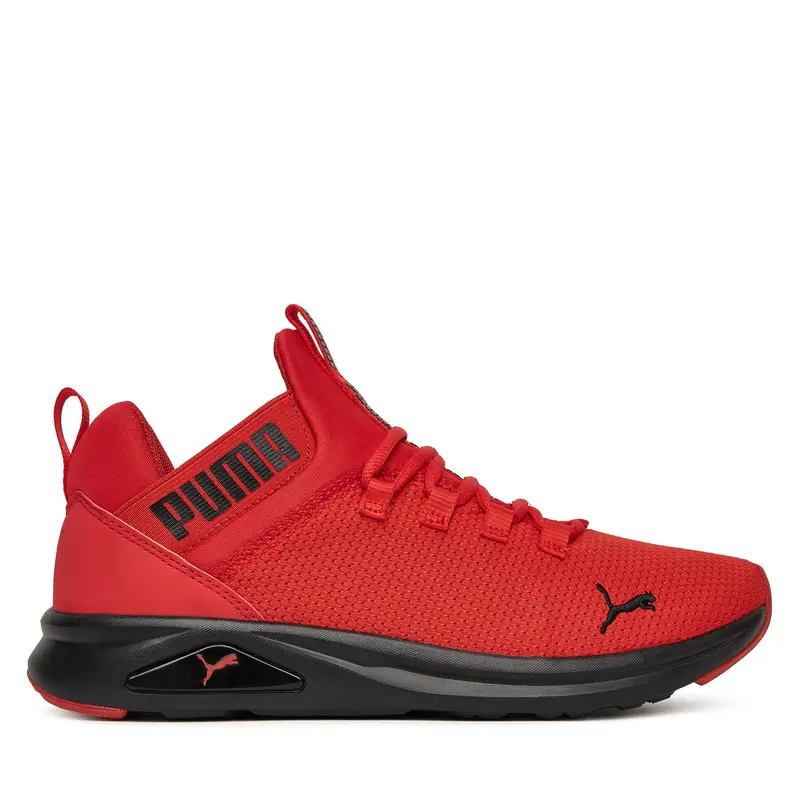 Sneakers Puma EO-ENZO 2 CLEAN 37712606 Rosso