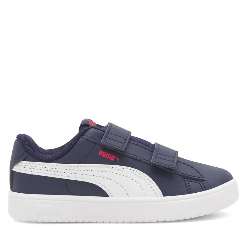 Sneakers Puma EO-RICKIE CLASSIC V INF 39425401 Blu scuro