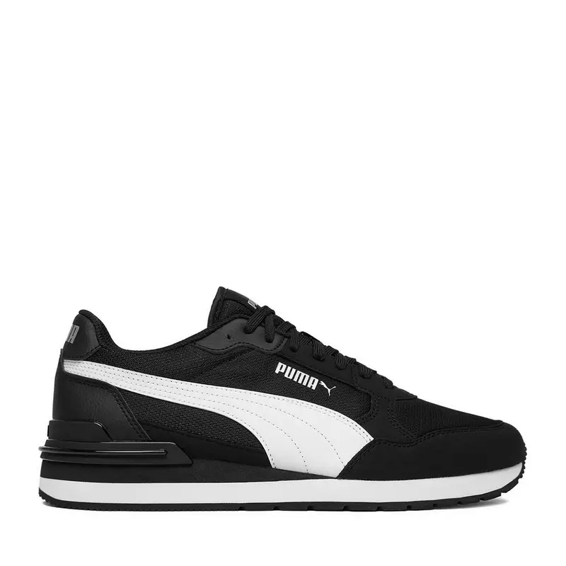 Sneakers Puma EO-ST RUNNER V4 MESH 39966601 Nero