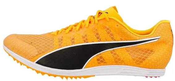 Sneakers Puma Evospeed Distance 11 | Puma Arancione