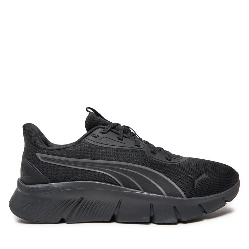 Sneakers Puma Flexfocus Lite Modern 310093 02 Nero
