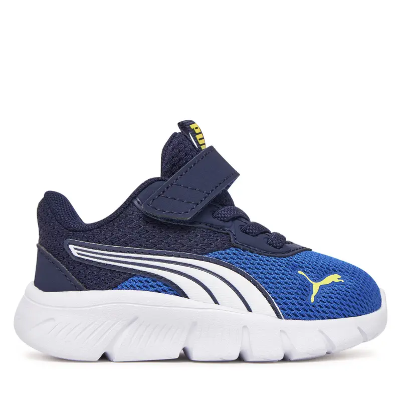 Sneakers Puma FlexFocus Modern AC+ Inf 311523 02 Blu scuro