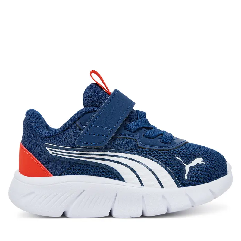 Sneakers Puma Flexfocus Modern Ac+ Inf 311523 17 Blu scuro