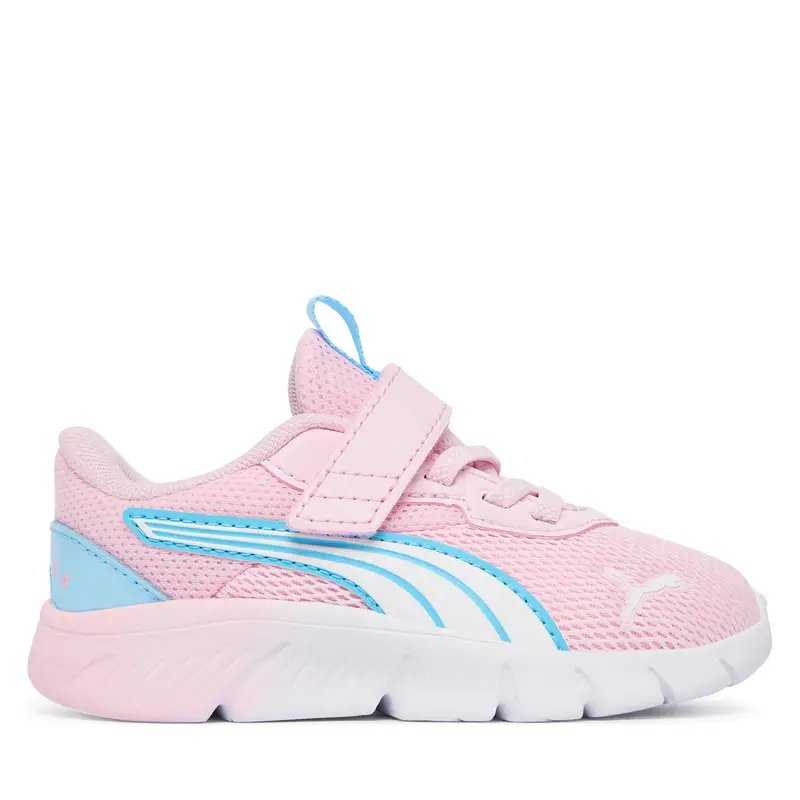 Sneakers Puma FlexFocus Modern Jelly Heaven AC+ Inf 406083 01 Viola