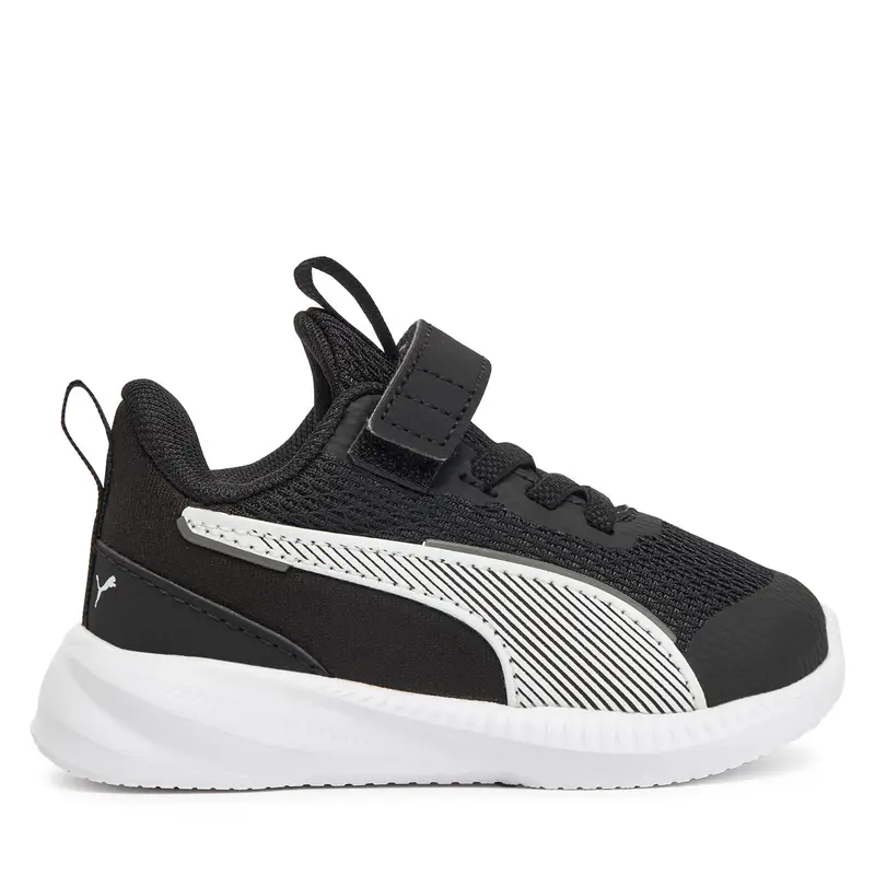 Sneakers Puma Flyer 3 AC+ Inf 401528 01 Nero