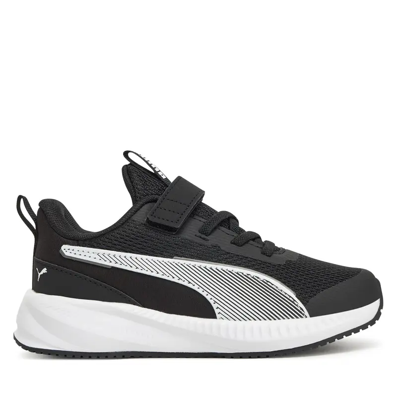 Sneakers Puma Flyer 3 AC+ PS 401527 01 Nero