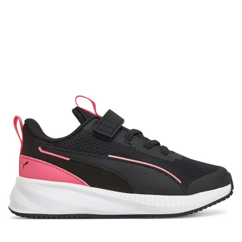 Sneakers Puma Flyer 3 AC+ PS 401527 03 Nero