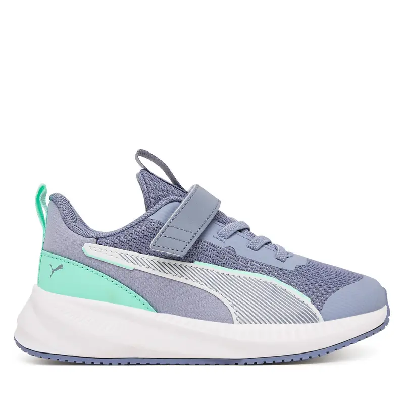Sneakers Puma Flyer 3 AC + PS 401527 11 Blu