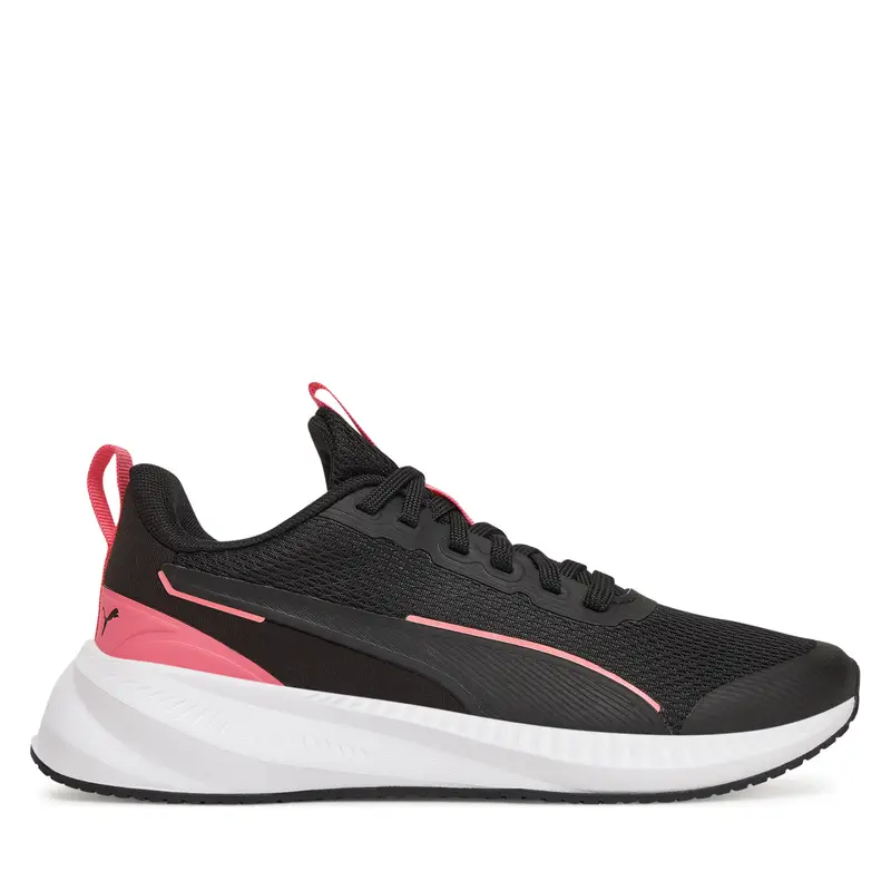 Sneakers Puma Flyer Lite 3 Jr 401526 03 Nero