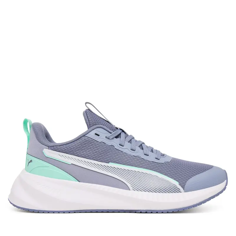 Sneakers Puma Flyer Lite 3 Jr 401526 11 Blu