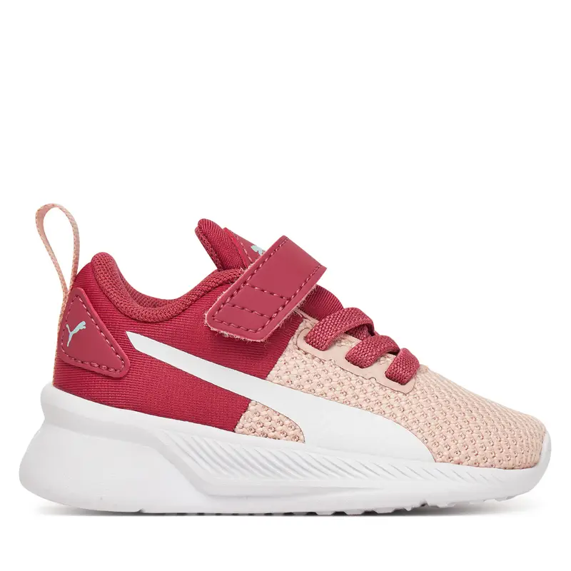 Sneakers Puma Flyer Runner V Inf 192930 53 Rosa
