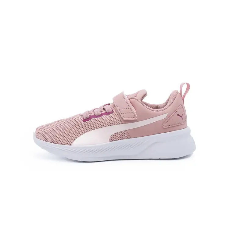 Sneakers Puma Flyer Runner V Ps Junior | Puma Rosa
