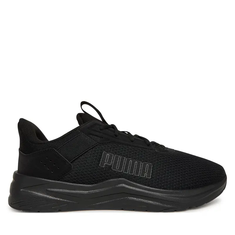 Sneakers Puma FTR Wave 311095 02 Nero