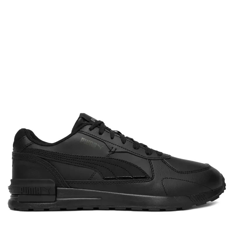 Sneakers Puma Graviton SL 2 39537801 Nero