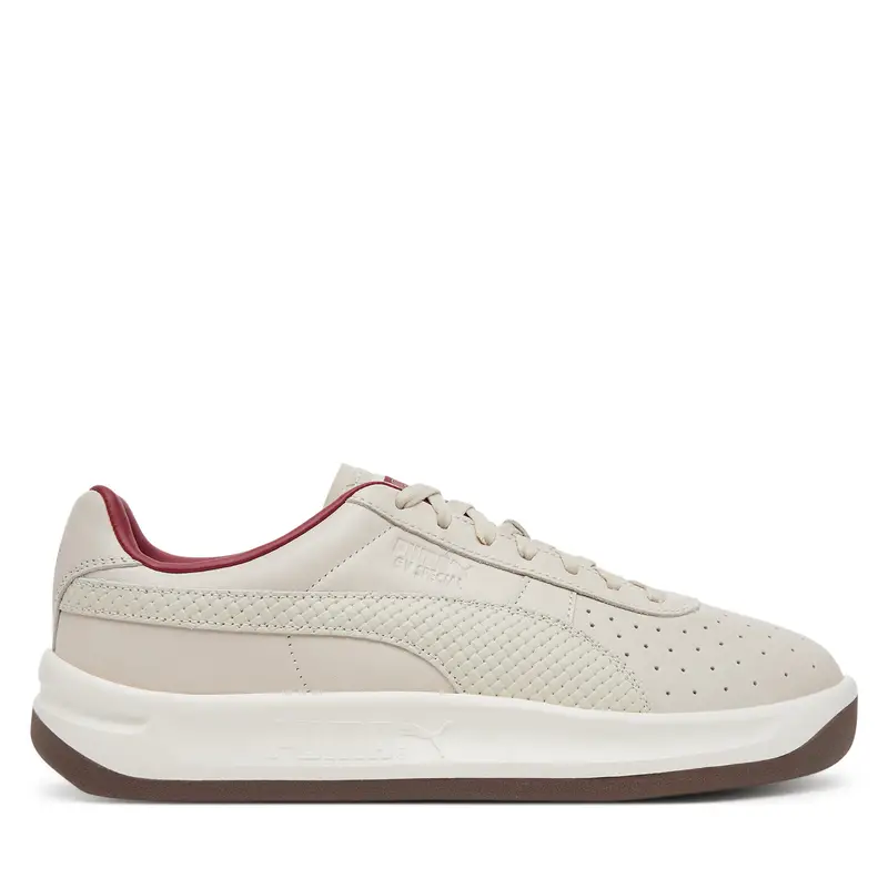 Sneakers Puma GV Special Palais Artisan 401598 01 Beige