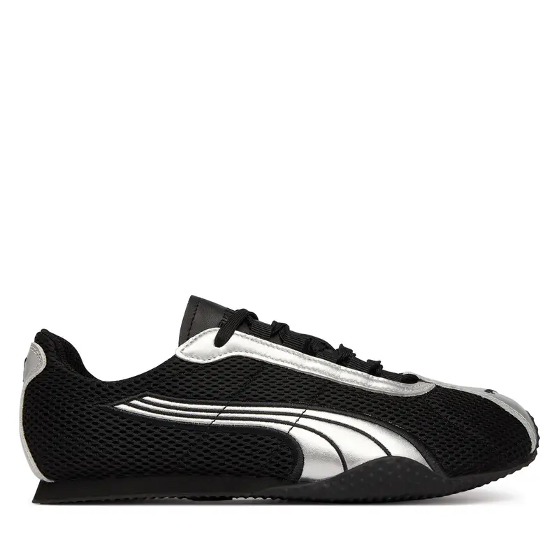 Sneakers Puma H-Street OG 403692 02 Nero