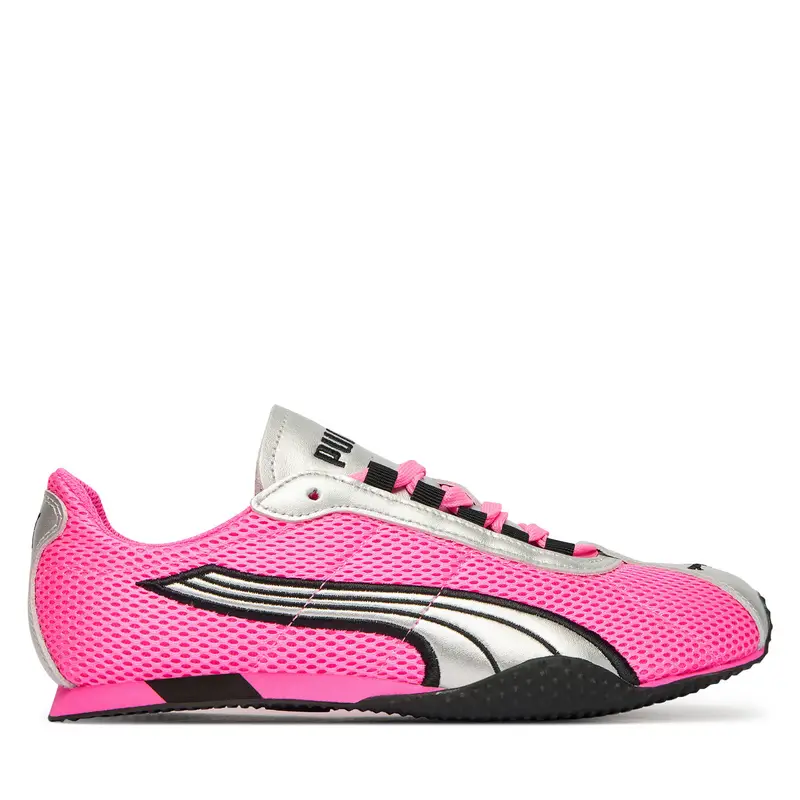 Sneakers Puma H-STREET OG 403692 07 Rosa