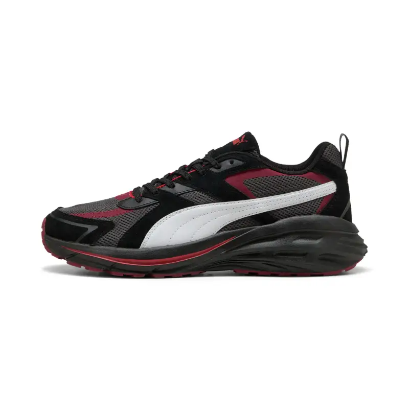 Sneakers Puma Hypnotic LS