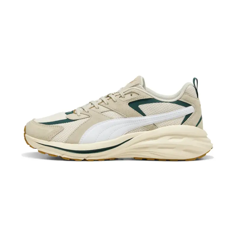 Sneakers Puma Hypnotic LS