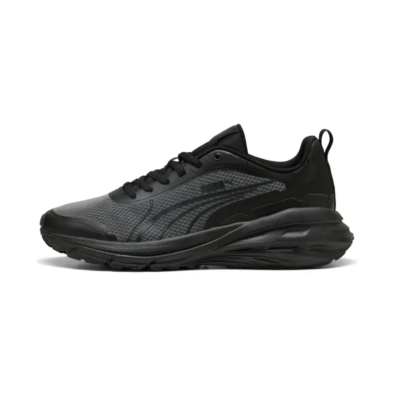 Sneakers Puma Hypnotic Tech