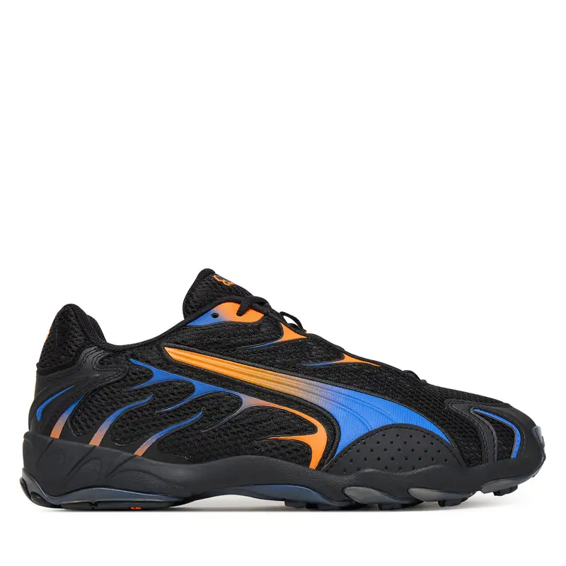 Sneakers Puma Inhale 401560 15 Nero