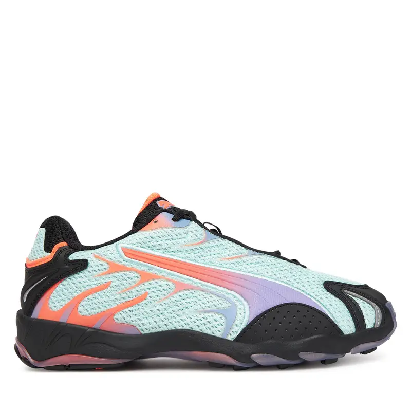 Sneakers Puma Inhale 401560 19 W Multicolore