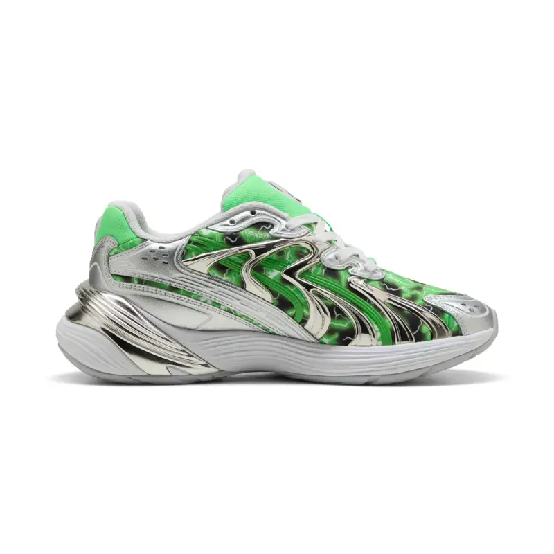 Sneakers Puma Inverse Ripndip