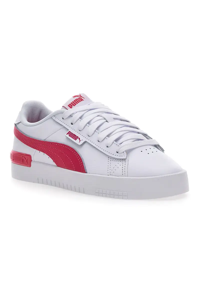 Sneakers Puma Jada Bianche [BIANCO miniatura 2