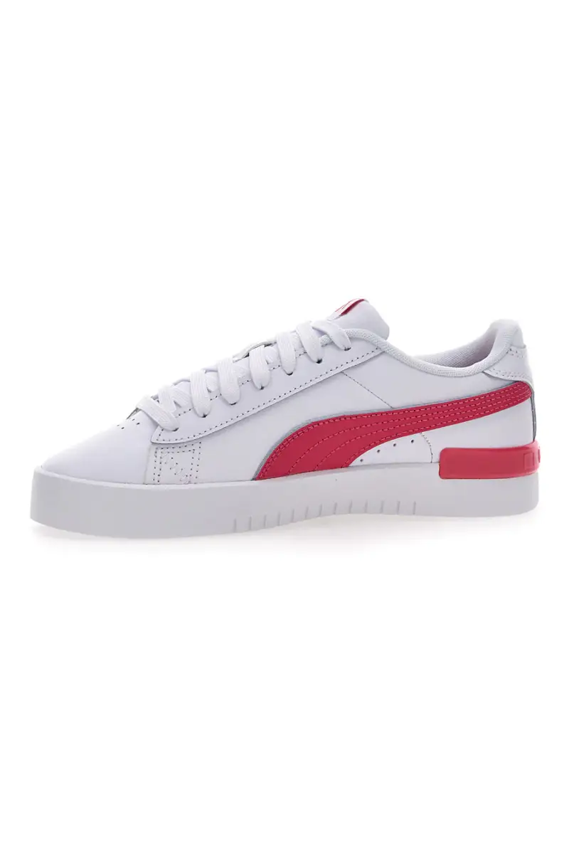 Sneakers Puma Jada Bianche [BIANCO miniatura 3