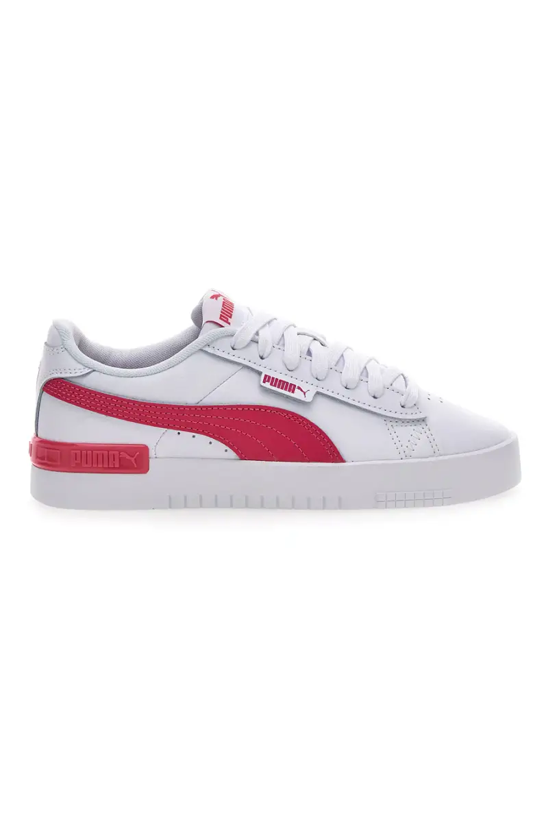 Sneakers Puma Jada Bianche [BIANCO