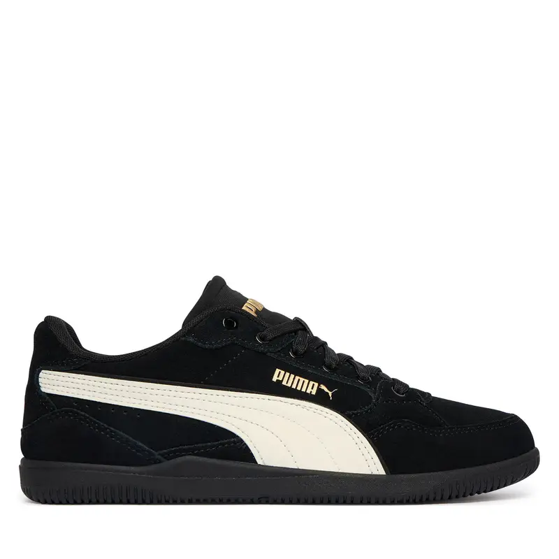 Sneakers Puma K-Moda SD 404500 01 Nero