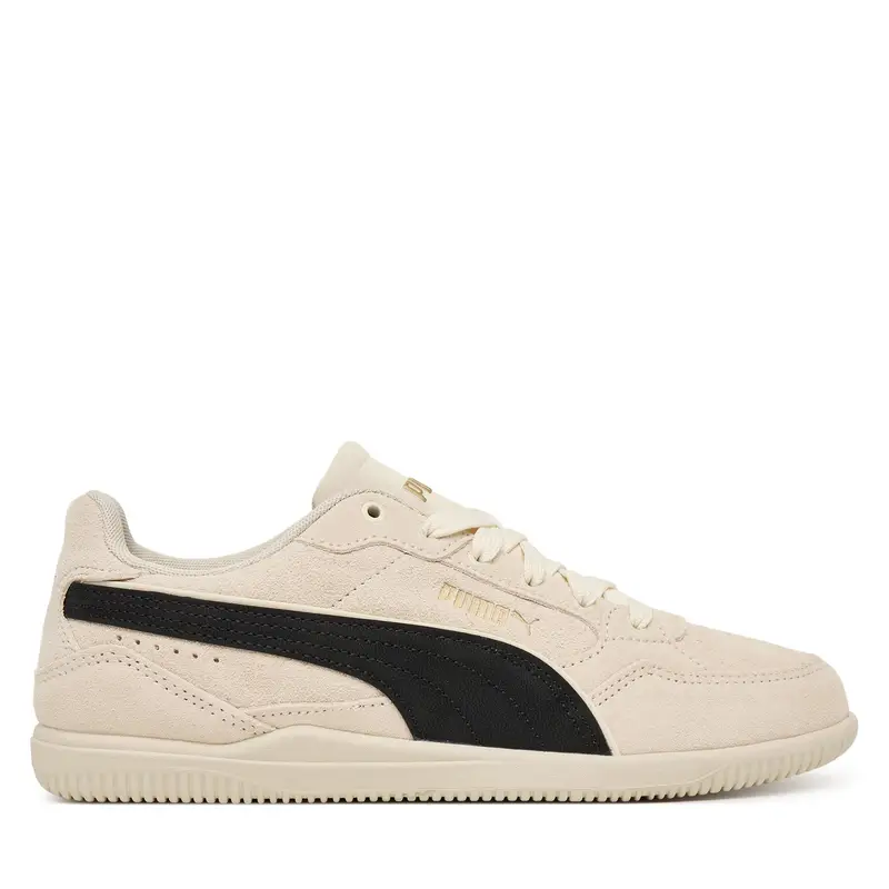 Sneakers Puma K-Moda SD 404500 02 Beige