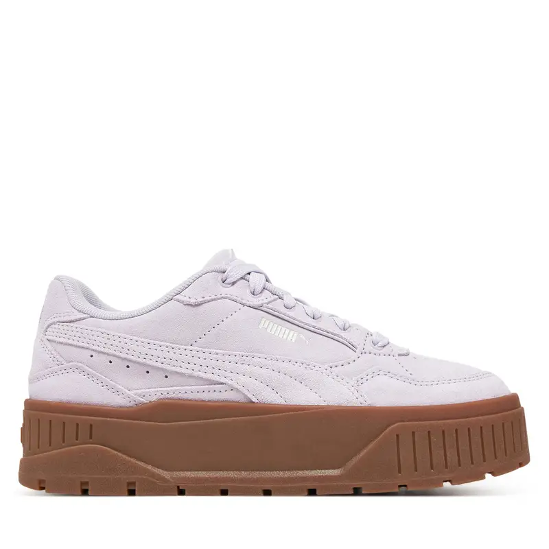 Sneakers Puma Karmen II Idol SD 397462 08 Rosa