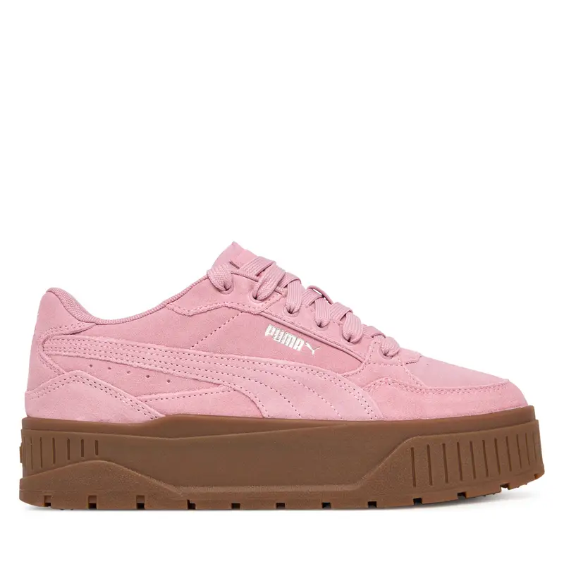 Sneakers Puma Karmen II Idol SD 397462 13 Rosa
